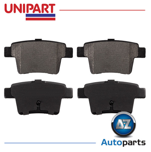 For ford mondeo mk3 - ford,