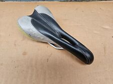 Early 2000s Giant OCR Road