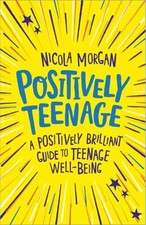 Positively Teenage: A