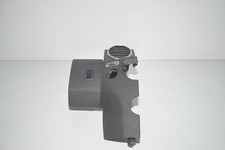 LAND ROVER L319 3.0 TD 4x4