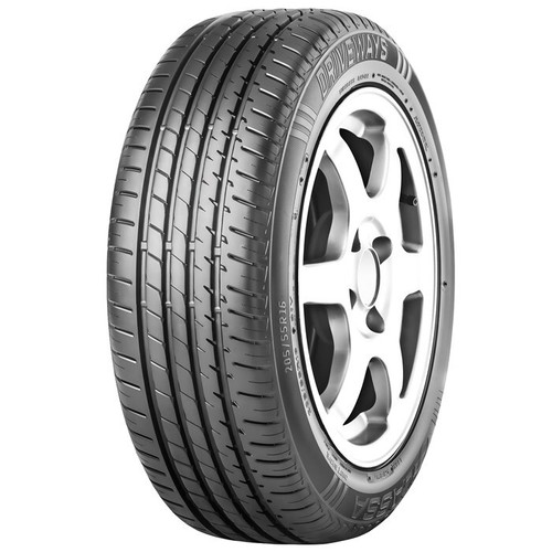 245 45r18 100y xl - 4,