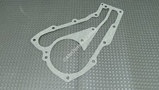 7700854645 Water Pump Gasket