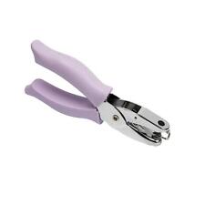 Fiskars 6mm Diameter Circle