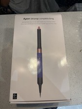 Dyson Airwrap Complete Long