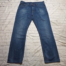 Tommy Hilfiger Mercer Regular