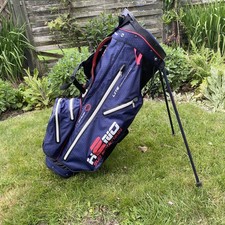 Sun mountain h2no lite golf - ,