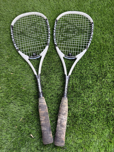 Dunlop e pro psa - dunlop, i.c.e