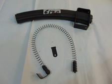 Ruger Mini 14 Conversion