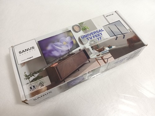 Sanus artvf1 accents - sanus, artvf1-b1