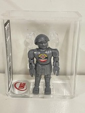 Vintage Buck Roger’s Twiki