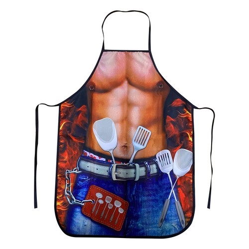 Cosysparks funny apron - cosysparks,