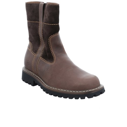 Josef seibel chance - josef,