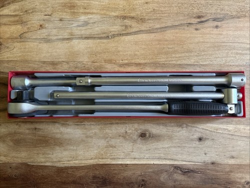 Ratchet wrench teng - ratchet,