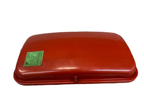 Worcester greenstar cdi - worcester,