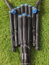 Mizuno zephyr golf grip - 1x, new