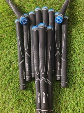 1x Mizuno Zephyr Golf Grip NEW
