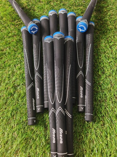 Mizuno zephyr golf - grip, new