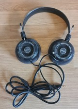 Grado labs SR60 Headphones The