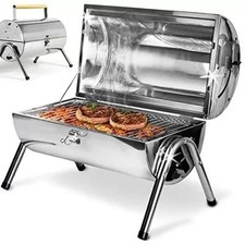 Lifestyle Portable Stainless