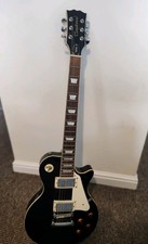 Tangelwood TSE 505 Electric Guitar