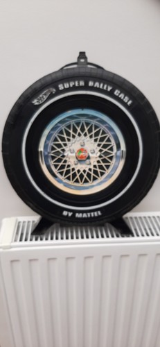 Vintage 1968 hot - 1968,