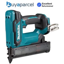 Makita DFN350Z 18v Cordless 18 Gauge LXT Brad Nailer 18g - Bare Tool