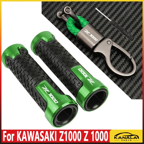 22mm handlebar hand - 7/8'',