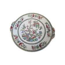 Johnson Bros INDIAN TREE 