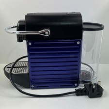 Krups Nespresso Pixie Coffee