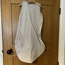 Mothercare Baby Sleeping Bag 6 - 18 Months 1 Tog