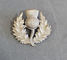 London Scottish (7th Middlesex