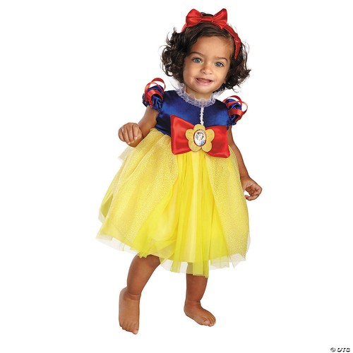 Disney baby girls - disney, my