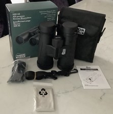 Yukon Gear 10X 42 All Purpose