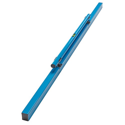 Pro concrete screed - pro,