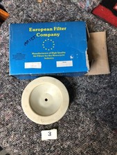 Kawasaki AR125 Air Filter New