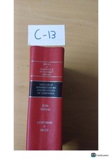 The Law of Administrators and Receivers of Companies 5th Ed by Lightman and Moss