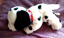 Toys R Us Animal Alley