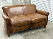 Laura Ashley Burlington