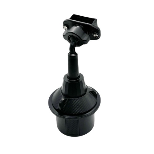 Radio car holder - radio,