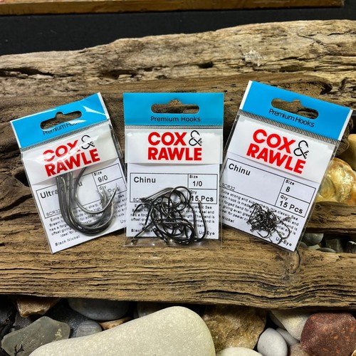 Cox rawle scr32 - scr32, chinu