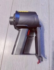 Genuine Dyson V8 sv25 Vacuum