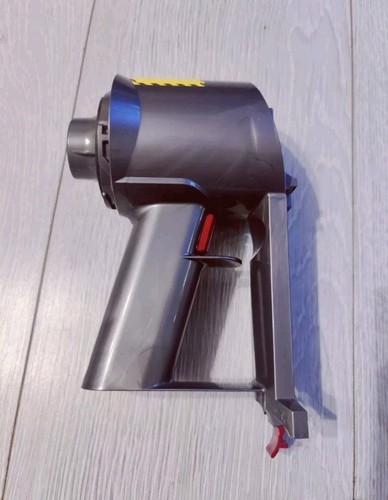 Genuine dyson sv25 vacuum - genuine,
