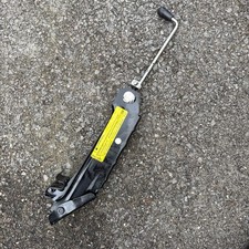 Audi A3 VW Lifting Jack Car Tool Emergency Wheel Lifter 8P0011031C 2008-2015