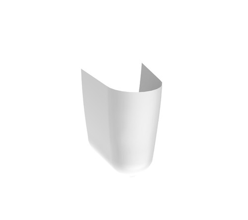 Roca laura vitreous china - -,