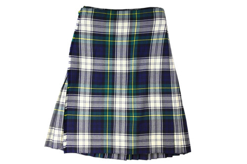 Moss bros men dress - moss, men's