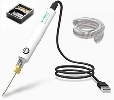 Soldering Iron Kit, HANDSKIT