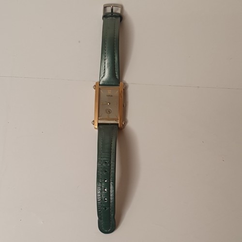 Solvil titus vintage - solvil,
