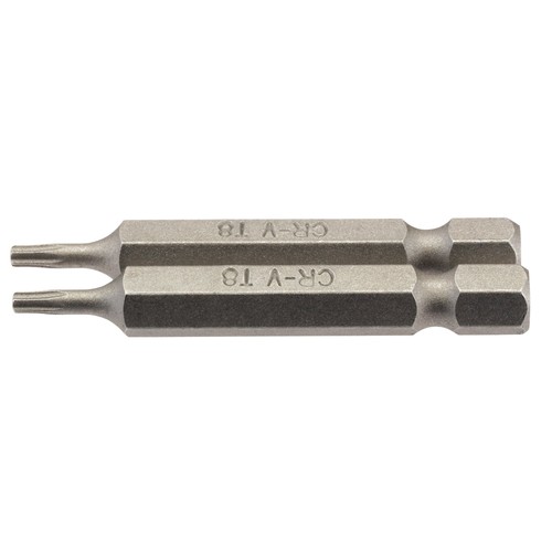 Draper torx star - torx,