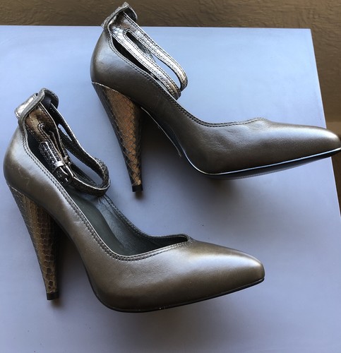 Faith stiletto shoes - stiletto, uk