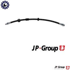 BRAKE HOSE 4961600500 FOR